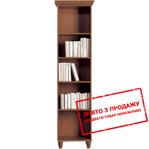 Стелаж Нью Йорк GREG/50o Гербор